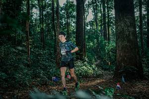 BIB: 
                            <button type="button" onclick="openModal(26063507)" class="btn btn-primary btn-sm float-right btn-popup" data-toggle="modal" data-target=".modal-high-quality">
                        <i class="fas fa-shopping-cart"></i> Add to Cart
                    </button>
                                            <button type="button" onclick="isThisMe(26063507, true)" class="btn btn-success btn-sm float-right btn-popup btn-isme hidden" data-toggle="tooltip" data-placement="bottom" title="นี่คือรูปของคุณใช่ไหม คลิกที่นี่เพื่อเอาเข้าอัลบั้ม">
                        <i class="fas fa-plus"></i> Add to album
                    </button>
                    <button type="button" onclick="isThisMe(26063507, false)" class="btn btn-warning btn-sm float-right btn-popup btn-isnotme hidden">
                        <i class="fas fa-ban"></i> Remove from album
                    </button>